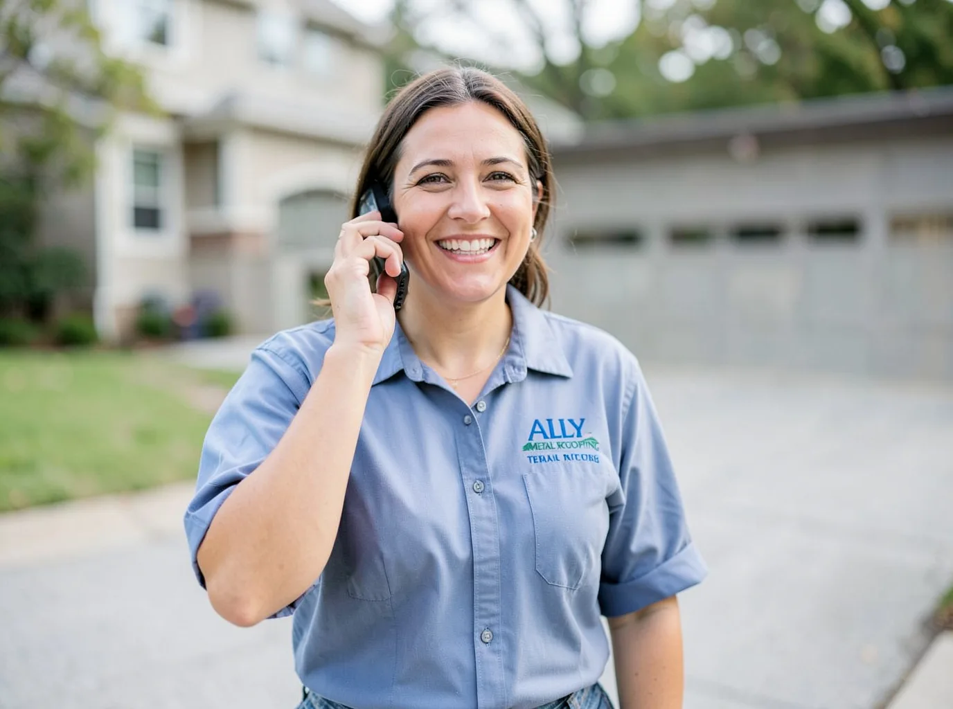 Metal Roof Installation White Deer, PA FAQs